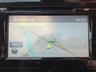 USED 2017 17 NISSAN QASHQAI 1.5 dCi Tekna SUV 5dr Diesel Manual 2WD Euro 6 (s/s) (110 ps) 