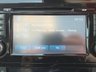 USED 2017 17 NISSAN QASHQAI 1.5 dCi Tekna SUV 5dr Diesel Manual 2WD Euro 6 (s/s) (110 ps) 