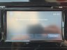 USED 2017 17 NISSAN QASHQAI 1.5 dCi Tekna SUV 5dr Diesel Manual 2WD Euro 6 (s/s) (110 ps) 