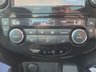 USED 2017 17 NISSAN QASHQAI 1.5 dCi Tekna SUV 5dr Diesel Manual 2WD Euro 6 (s/s) (110 ps) 