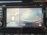 USED 2017 17 NISSAN QASHQAI 1.5 dCi Tekna SUV 5dr Diesel Manual 2WD Euro 6 (s/s) (110 ps) 