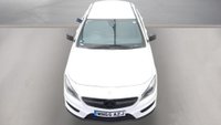 USED 2016 65 MERCEDES-BENZ CLA 2.1 CLA200d AMG Sport Coupe 4dr Diesel Manual Euro 6 (s/s) (136 ps) WARRANTY + BREAKDOWN AVAILABLE*