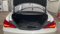 USED 2016 65 MERCEDES-BENZ CLA 2.1 CLA200d AMG Sport Coupe 4dr Diesel Manual Euro 6 (s/s) (136 ps) WARRANTY + BREAKDOWN AVAILABLE*
