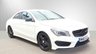 USED 2016 65 MERCEDES-BENZ CLA 2.1 CLA200d AMG Sport Coupe 4dr Diesel Manual Euro 6 (s/s) (136 ps) WARRANTY + BREAKDOWN AVAILABLE*