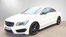 USED 2016 65 MERCEDES-BENZ CLA 2.1 CLA200d AMG Sport Coupe 4dr Diesel Manual Euro 6 (s/s) (136 ps) WARRANTY + BREAKDOWN AVAILABLE*