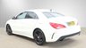 USED 2016 65 MERCEDES-BENZ CLA 2.1 CLA200d AMG Sport Coupe 4dr Diesel Manual Euro 6 (s/s) (136 ps) WARRANTY + BREAKDOWN AVAILABLE*