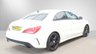 USED 2016 65 MERCEDES-BENZ CLA 2.1 CLA200d AMG Sport Coupe 4dr Diesel Manual Euro 6 (s/s) (136 ps) WARRANTY + BREAKDOWN AVAILABLE*