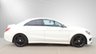 USED 2016 65 MERCEDES-BENZ CLA 2.1 CLA200d AMG Sport Coupe 4dr Diesel Manual Euro 6 (s/s) (136 ps) WARRANTY + BREAKDOWN AVAILABLE*