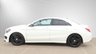 USED 2016 65 MERCEDES-BENZ CLA 2.1 CLA200d AMG Sport Coupe 4dr Diesel Manual Euro 6 (s/s) (136 ps) WARRANTY + BREAKDOWN AVAILABLE*