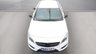 USED 2016 65 MERCEDES-BENZ CLA 2.1 CLA200d AMG Sport Coupe 4dr Diesel Manual Euro 6 (s/s) (136 ps) WARRANTY + BREAKDOWN AVAILABLE*