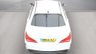 USED 2016 65 MERCEDES-BENZ CLA 2.1 CLA200d AMG Sport Coupe 4dr Diesel Manual Euro 6 (s/s) (136 ps) WARRANTY + BREAKDOWN AVAILABLE*