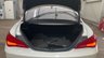 USED 2016 65 MERCEDES-BENZ CLA 2.1 CLA200d AMG Sport Coupe 4dr Diesel Manual Euro 6 (s/s) (136 ps) WARRANTY + BREAKDOWN AVAILABLE*