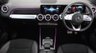 USED 2022 22 MERCEDES-BENZ EQB EQB 350 66.5kWh AMG Line (Premium) SUV 5dr Electric Auto 4MATIC (292 ps) 