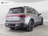 USED 2022 22 MERCEDES-BENZ EQB EQB 350 66.5kWh AMG Line (Premium) SUV 5dr Electric Auto 4MATIC (292 ps) 
