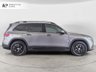 USED 2022 22 MERCEDES-BENZ EQB EQB 350 66.5kWh AMG Line (Premium) SUV 5dr Electric Auto 4MATIC (292 ps) 