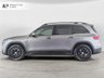 USED 2022 22 MERCEDES-BENZ EQB EQB 350 66.5kWh AMG Line (Premium) SUV 5dr Electric Auto 4MATIC (292 ps) 