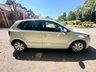 USED 2012 10 VOLKSWAGEN POLO 1.2 Match Hatchback 5dr Petrol Manual Euro 5 (60 ps) MANUAL GEARBOX! AIR CON! ALLOY WHEELS!