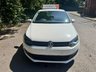 USED 2012 10 VOLKSWAGEN POLO 1.2 Match Hatchback 5dr Petrol Manual Euro 5 (60 ps) MANUAL GEARBOX! AIR CON! ALLOY WHEELS!