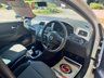 USED 2012 10 VOLKSWAGEN POLO 1.2 Match Hatchback 5dr Petrol Manual Euro 5 (60 ps) MANUAL GEARBOX! AIR CON! ALLOY WHEELS!
