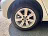 USED 2012 10 VOLKSWAGEN POLO 1.2 Match Hatchback 5dr Petrol Manual Euro 5 (60 ps) MANUAL GEARBOX! AIR CON! ALLOY WHEELS!