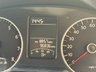 USED 2012 10 VOLKSWAGEN POLO 1.2 Match Hatchback 5dr Petrol Manual Euro 5 (60 ps) MANUAL GEARBOX! AIR CON! ALLOY WHEELS!