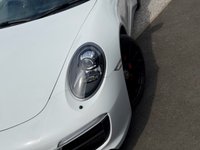 USED 2017 67 PORSCHE 911 3.0T 991 Carrera 4 GTS Coupe 2dr Petrol PDK 4WD Euro 6 (s/s) (450 ps) 