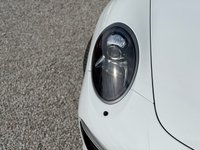 USED 2017 67 PORSCHE 911 3.0T 991 Carrera 4 GTS Coupe 2dr Petrol PDK 4WD Euro 6 (s/s) (450 ps) 