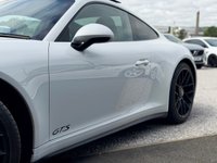 USED 2017 67 PORSCHE 911 3.0T 991 Carrera 4 GTS Coupe 2dr Petrol PDK 4WD Euro 6 (s/s) (450 ps) 