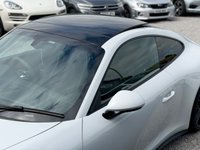 USED 2017 67 PORSCHE 911 3.0T 991 Carrera 4 GTS Coupe 2dr Petrol PDK 4WD Euro 6 (s/s) (450 ps) 