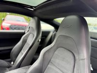 USED 2017 67 PORSCHE 911 3.0T 991 Carrera 4 GTS Coupe 2dr Petrol PDK 4WD Euro 6 (s/s) (450 ps) 
