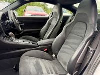 USED 2017 67 PORSCHE 911 3.0T 991 Carrera 4 GTS Coupe 2dr Petrol PDK 4WD Euro 6 (s/s) (450 ps) 