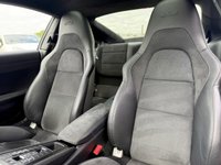 USED 2017 67 PORSCHE 911 3.0T 991 Carrera 4 GTS Coupe 2dr Petrol PDK 4WD Euro 6 (s/s) (450 ps) 