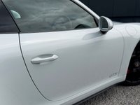 USED 2017 67 PORSCHE 911 3.0T 991 Carrera 4 GTS Coupe 2dr Petrol PDK 4WD Euro 6 (s/s) (450 ps) 