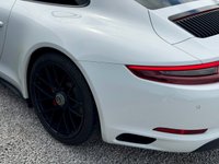 USED 2017 67 PORSCHE 911 3.0T 991 Carrera 4 GTS Coupe 2dr Petrol PDK 4WD Euro 6 (s/s) (450 ps) 