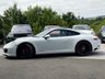 USED 2017 67 PORSCHE 911 3.0T 991 Carrera 4 GTS Coupe 2dr Petrol PDK 4WD Euro 6 (s/s) (450 ps) 