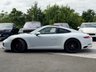 USED 2017 67 PORSCHE 911 3.0T 991 Carrera 4 GTS Coupe 2dr Petrol PDK 4WD Euro 6 (s/s) (450 ps) 