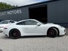 USED 2017 67 PORSCHE 911 3.0T 991 Carrera 4 GTS Coupe 2dr Petrol PDK 4WD Euro 6 (s/s) (450 ps) 