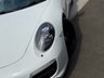 USED 2017 67 PORSCHE 911 3.0T 991 Carrera 4 GTS Coupe 2dr Petrol PDK 4WD Euro 6 (s/s) (450 ps) 