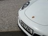 USED 2017 67 PORSCHE 911 3.0T 991 Carrera 4 GTS Coupe 2dr Petrol PDK 4WD Euro 6 (s/s) (450 ps) 
