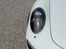 USED 2017 67 PORSCHE 911 3.0T 991 Carrera 4 GTS Coupe 2dr Petrol PDK 4WD Euro 6 (s/s) (450 ps) 