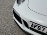 USED 2017 67 PORSCHE 911 3.0T 991 Carrera 4 GTS Coupe 2dr Petrol PDK 4WD Euro 6 (s/s) (450 ps) 