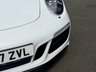 USED 2017 67 PORSCHE 911 3.0T 991 Carrera 4 GTS Coupe 2dr Petrol PDK 4WD Euro 6 (s/s) (450 ps) 