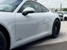USED 2017 67 PORSCHE 911 3.0T 991 Carrera 4 GTS Coupe 2dr Petrol PDK 4WD Euro 6 (s/s) (450 ps) 