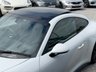 USED 2017 67 PORSCHE 911 3.0T 991 Carrera 4 GTS Coupe 2dr Petrol PDK 4WD Euro 6 (s/s) (450 ps) 