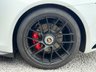 USED 2017 67 PORSCHE 911 3.0T 991 Carrera 4 GTS Coupe 2dr Petrol PDK 4WD Euro 6 (s/s) (450 ps) 