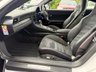 USED 2017 67 PORSCHE 911 3.0T 991 Carrera 4 GTS Coupe 2dr Petrol PDK 4WD Euro 6 (s/s) (450 ps) 