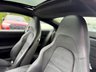 USED 2017 67 PORSCHE 911 3.0T 991 Carrera 4 GTS Coupe 2dr Petrol PDK 4WD Euro 6 (s/s) (450 ps) 