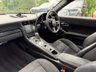 USED 2017 67 PORSCHE 911 3.0T 991 Carrera 4 GTS Coupe 2dr Petrol PDK 4WD Euro 6 (s/s) (450 ps) 