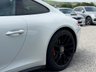 USED 2017 67 PORSCHE 911 3.0T 991 Carrera 4 GTS Coupe 2dr Petrol PDK 4WD Euro 6 (s/s) (450 ps) 