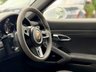 USED 2017 67 PORSCHE 911 3.0T 991 Carrera 4 GTS Coupe 2dr Petrol PDK 4WD Euro 6 (s/s) (450 ps) 